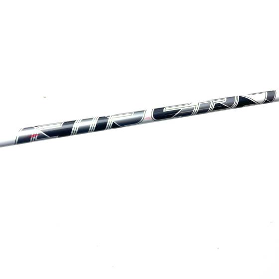 Taylormade QI35 Max Lite 5 Wood / 18.5 Degree / Airspeeder 40 Ladies Flex