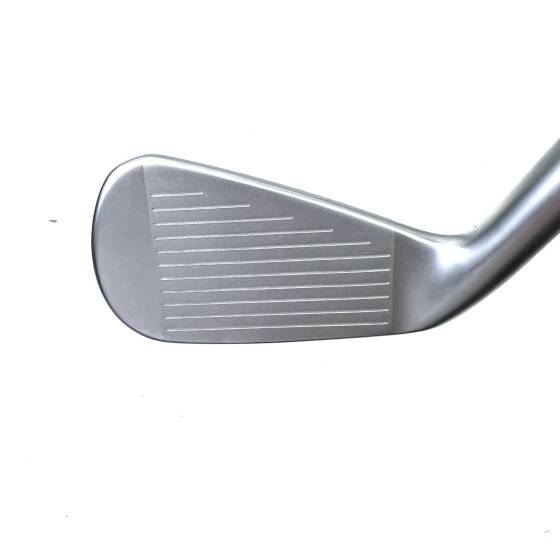 Callaway Apex UT 2 Iron / 18 Degree / Hzrdus 80 Stiff Flex