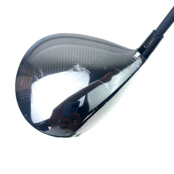 New Mizuno ST Max 230 Driver / 9.5 Degree / Tensei 1K Blue 65 Regular Flex