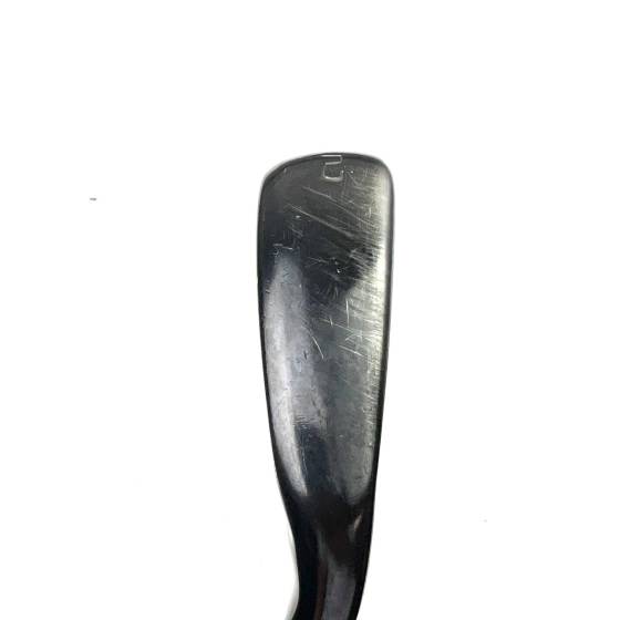 Mizuno Pro Fli-Hi 2022 2 Iron / 16.5 Degree / Steelfiber Stiff Flex