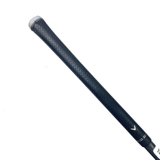 Callaway Paradym AI Smoke Max Driver / 10.5 Degree / Tensei Blue AV Series 55 Regular Flex