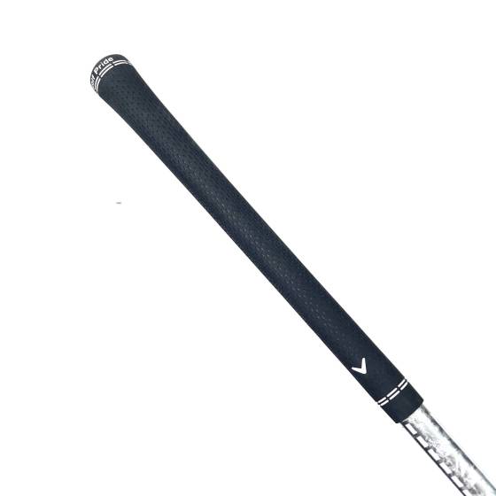New Callaway Quantum Max 3 Wood / 15 Degree / Denali 60 Regular Flex