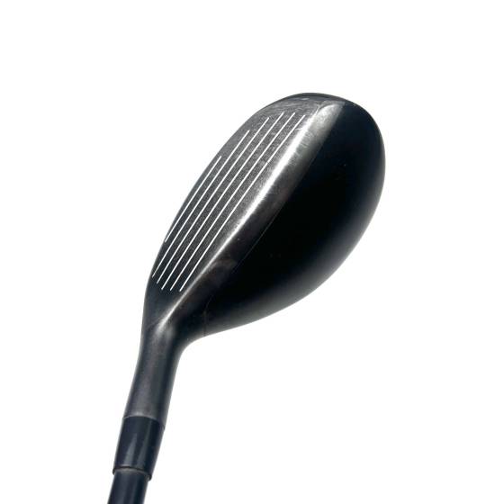 Ping G25 4 Hybrid / 23 Degree / TFC 189 Regular Flex