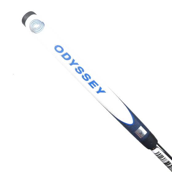 New Odyssey AI-One Jailbird Mini Putter / 34 Inches