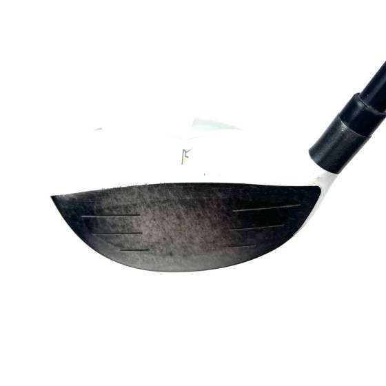 Taylormade RBZ Stage 2 HL 3 Wood / 17 Degree / Rocketfuel 60 Regular Flex