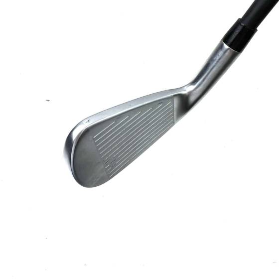 Callaway X Forged UT 2021 2 Iron / 18 Degree / Mitsubishi Tensei AV Limited 65 X-Stiff Flex