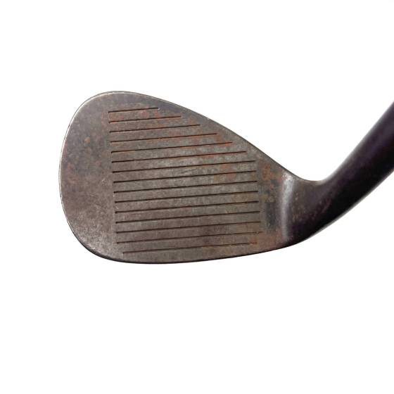 Callaway Mack Daddy 2 Wedge Set / 52, 56, 60 Degree / Dynamic Gold Wedge Flex