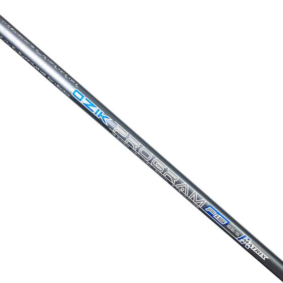Callaway Steelhead XR 5 Hybrid / 25 Degree / Matrix Ozik F15 65 Stiff Flex