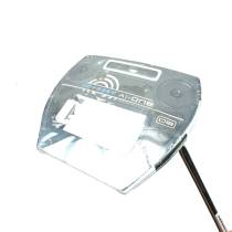 New Odyssey AI-One Jailbird Mini Putter / 34 Inches