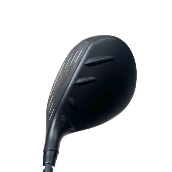 Ping G410 3 Wood / 14.5 Degree / Alta CB 65 Regular Flex