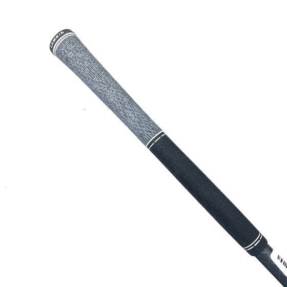 New Mizuno ST Max 230 Driver / 9.5 Degree / Tensei 1K Black 65 Stiff Flex