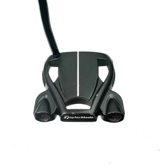 Taylormade Spider Tour Putter / 33 Inches