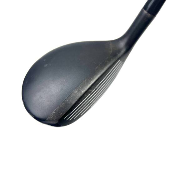 Ping G25 3 Hybrid / 20 Degree / TFC 189 Regular Flex