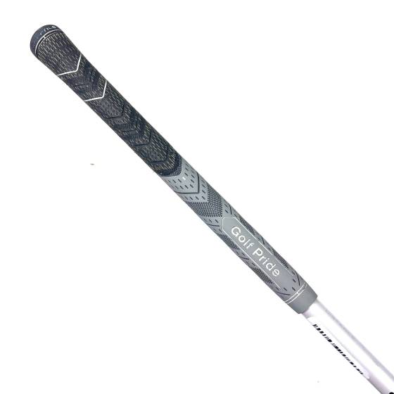 Cobra King Tec 2023 4 Hybrid / 21 Degree / Tour AD-DI 85 X-Stiff Flex
