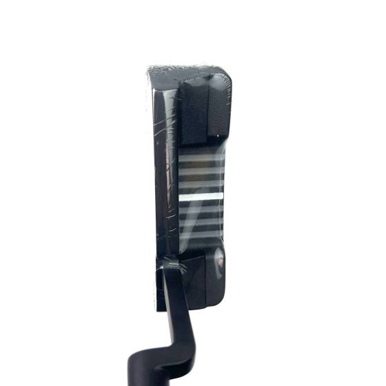 New Zebra AIT 4 Putter / 34 Inches