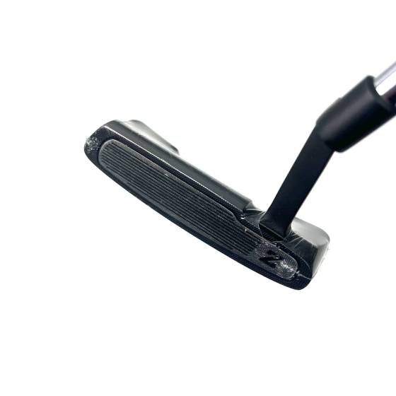 New Zebra AIT 4 Putter / 34 Inches
