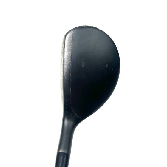 Ping G25 3 Hybrid / 20 Degree / TFC 189 Regular Flex