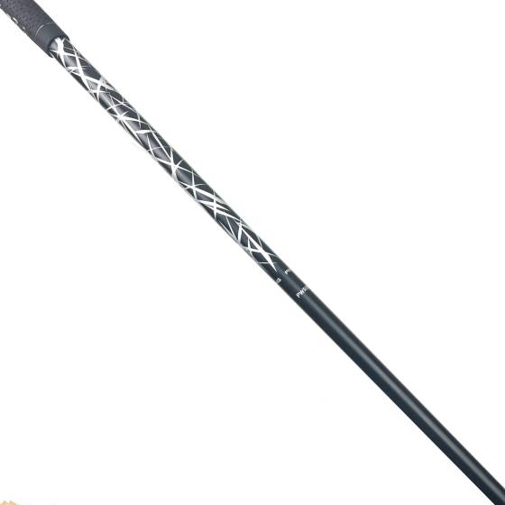 Left Handed Ping G25 3 Hybrid / 20 Degree / PWR80 Stiff Flex