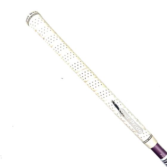 Ping Rhapsody 5 Hybird / 26 Degree / ULT 129 Ladies Flex