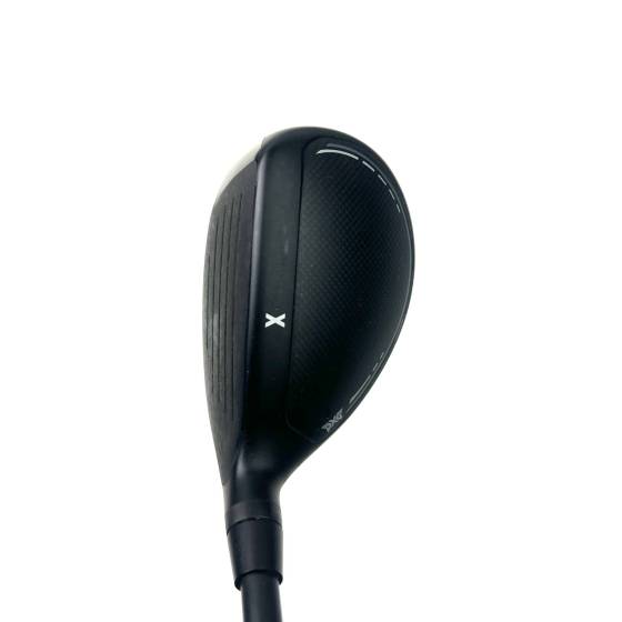 PXG 0311 XF Gen 6 3 Hybrid / 19 Degree / Project X Cypher 50 Senior Flex