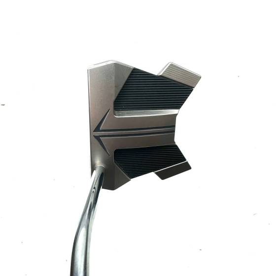 Scotty Cameron Phanton 11 Putter / 38 Inches