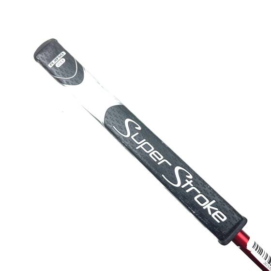 Odyssey Tri-Hot 5K Triple Wide Putter / 34 Inches