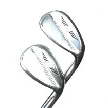 Titleist Vokey SM9 Wedge Set / 54 & 58 Degree / Vokey Wedge Flex