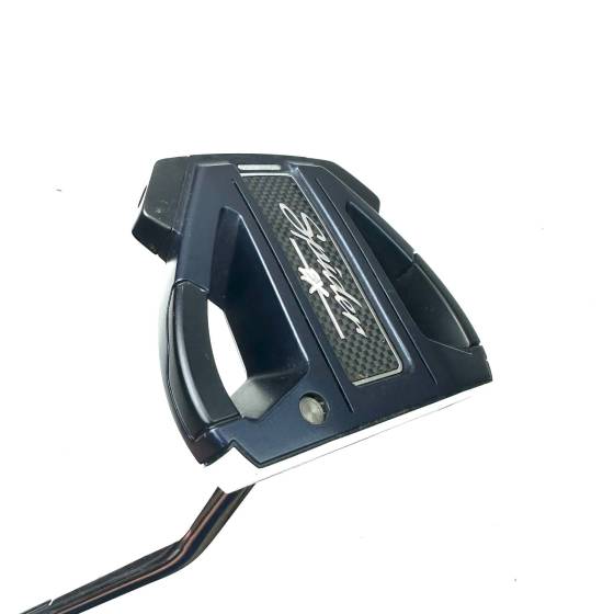 Taylormade Spider EX Putter / 34 Inches