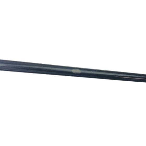 Taylormade Stealth HD Driver / 12 Degree / Ventus Stiff Flex