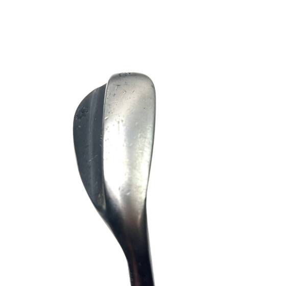 Titleist Vokey SM7 Wedge Set / 54 & 58 / Project X LZ Regular Flex