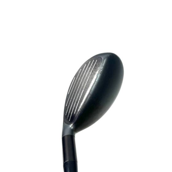 Callaway X Hot Pro 2 Hybrid / 18 Degree / Project X Regular Flex