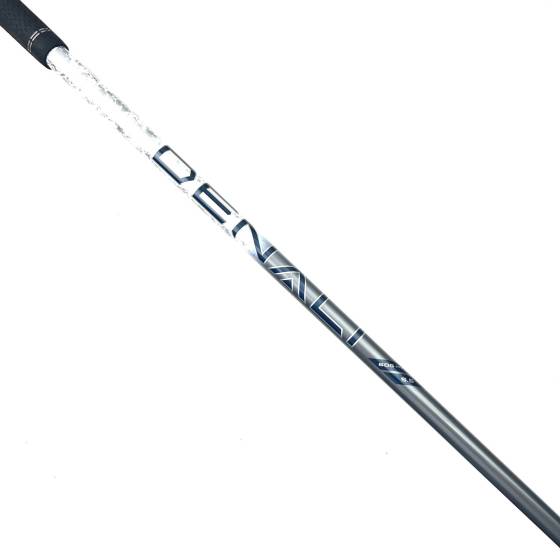 Callaway Elyte 5 Hybrid / 26 Degree / Denali 60 Regular Flex