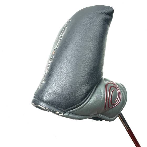 Odyssey Tri-Hot 5K Triple Wide Putter / 34 Inches