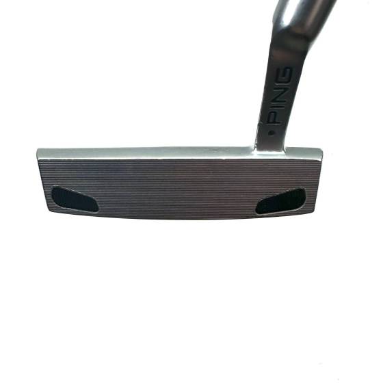 Ping 2021 Shea Putter / 34 Inches