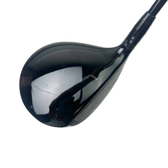 Titleist GT280 Driver / 13 Degree / Hzdrus Gen 4 70 X-Stiff Flex