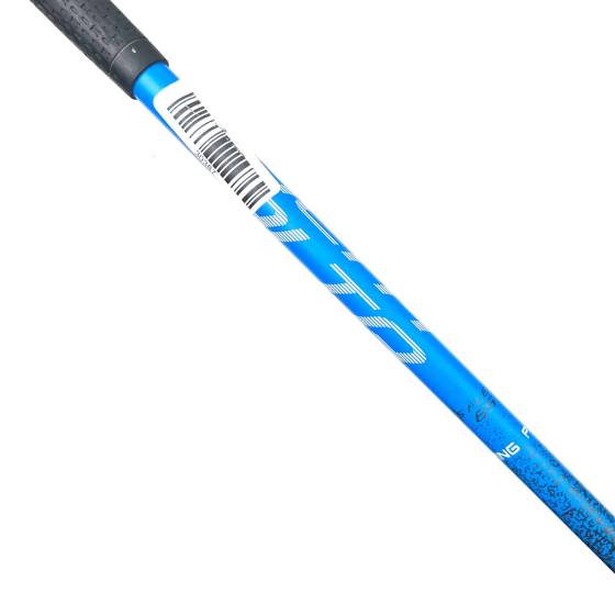 Ping G Series 3 Wood / 14.5 Degree / Alta 65 Stiff Flex