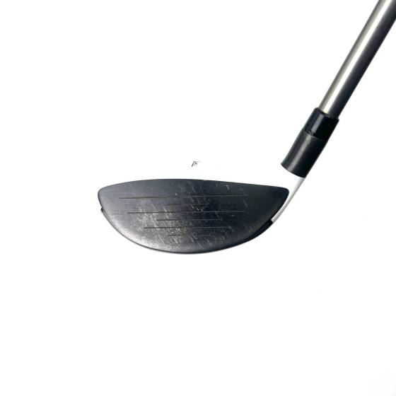 Taylormade RBZ 6 Hybrid / 28 Degree / RBZ Ladies Flex