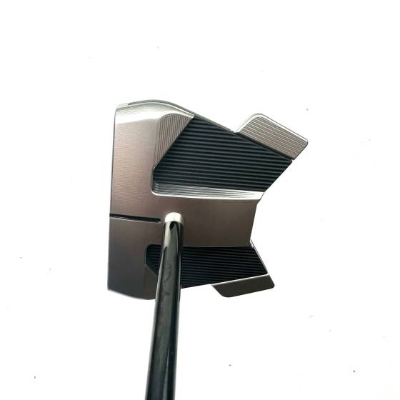 Scotty Cameron Phantom 11R OC Putter / 34 Inches
