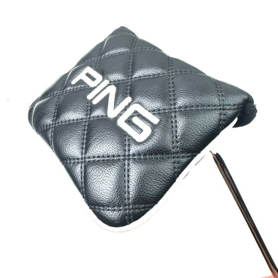 Ping Tomcat 14 2023 Putter / 34 Inches