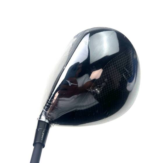 New Mizuno ST Max 230 Driver / 9.5 Degree / Tensei 1K Blue 65 Regular Flex