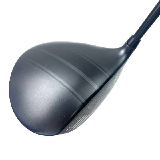 Ping I25 Driver / 10.5 Degree / PWR 65 Regular Flex
