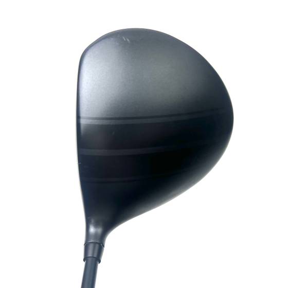 Ping I25 Driver / 10.5 Degree / PWR 65 Regular Flex