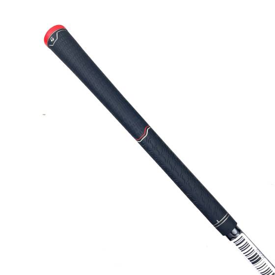Taylormade M6 7 Wood / 21 Degree / Atmos Senior Flex
