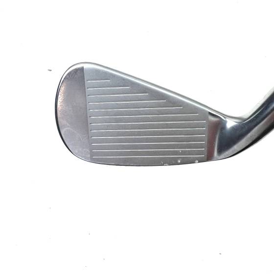Callaway X Forged 4 Iron / 21 Degree / Project X Regular Flex