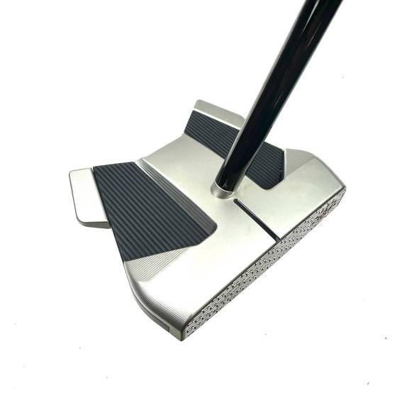 Scotty Cameron Phantom OC 11R Putter / 34 Inches