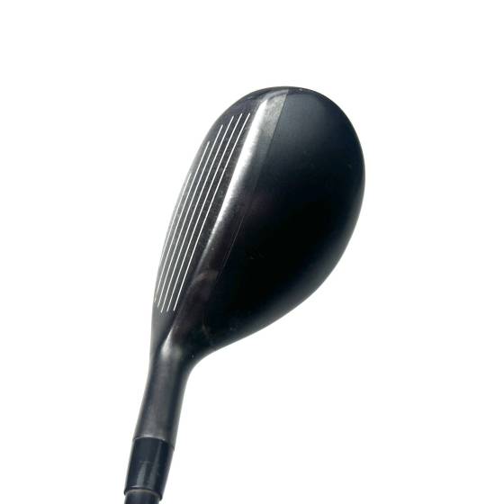 Ping G25 4 Hybrid / 23 Degree / TFC 189 Regular Flex