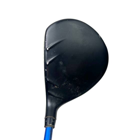 Ping G30 3 Wood / 14.5 Degree / TFC 419 Regular Flex