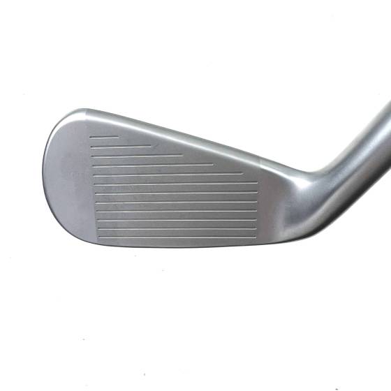 Taylormade P.DHY 3 Iron / 20 Degree / Recoil F4 Stiff Flex