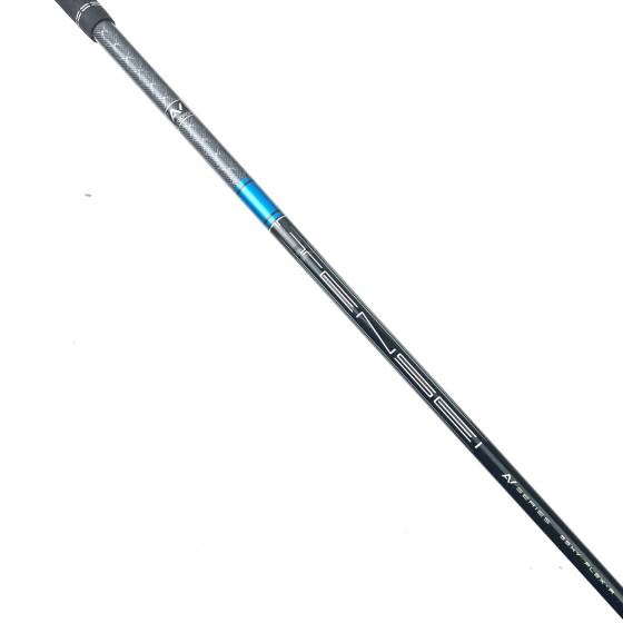 Titleist TSR3 3 Hybrid / 19 Degree / Tensei AV Series 65 Regular Flex