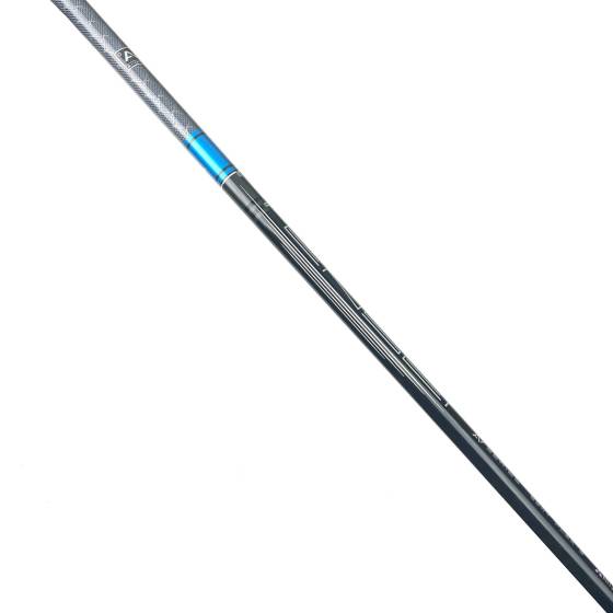 Titleist TSR2 4 Hybrid / 21 Degree / Tensei Blue AV Series 65 Stiff Flex